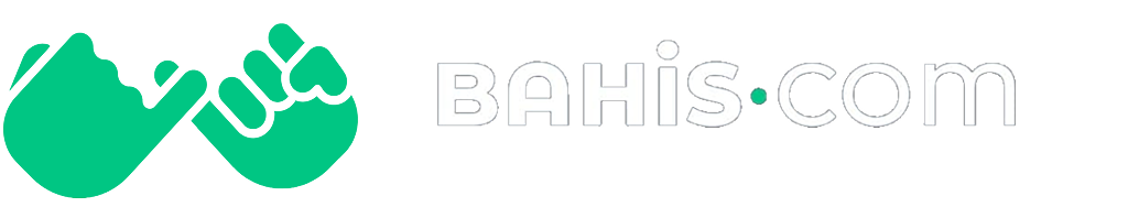 Bahis güncel giriş logo