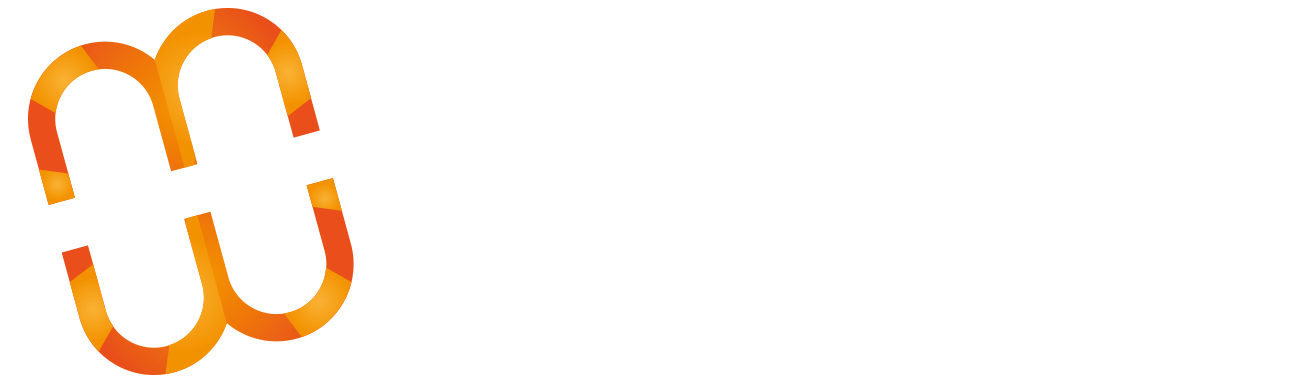Mariobet güncel giriş logo